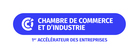 CCI Nantes St-Nazaire 