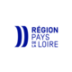 Région Pays de la Loire