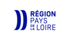 Région Pays de la Loire