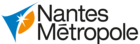 Nantes Métropole